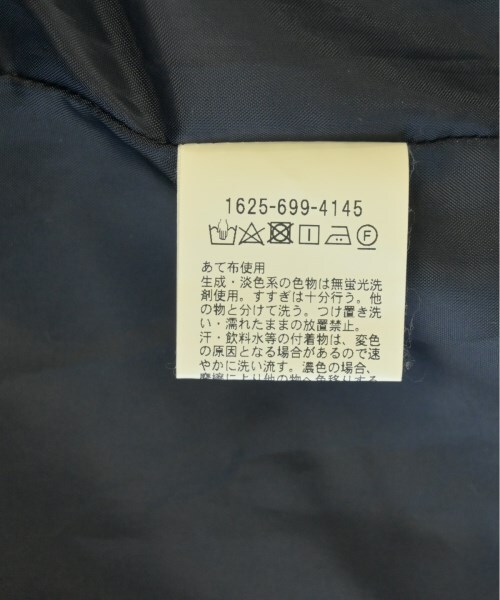 item_image_5