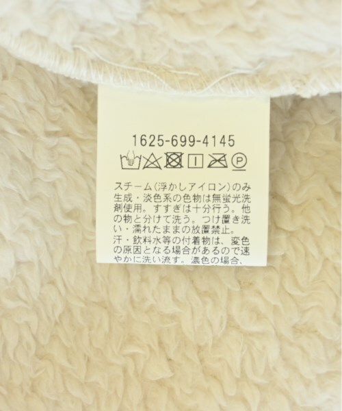 item_image_7