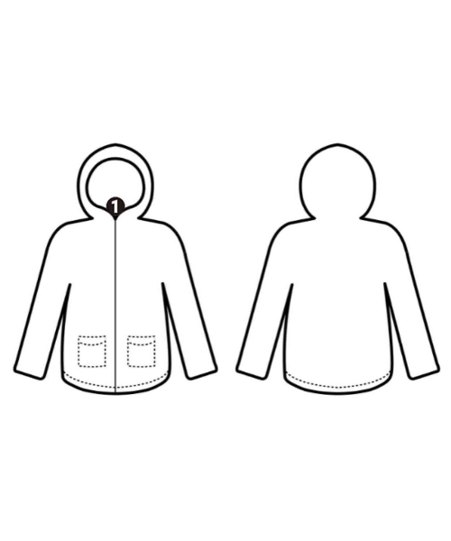 item_image_9