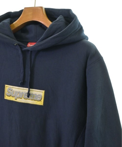 item_image_7