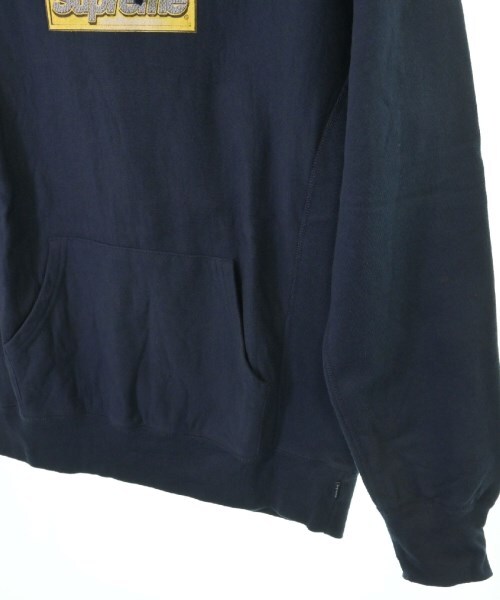 item_image_8