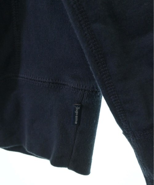 item_image_9