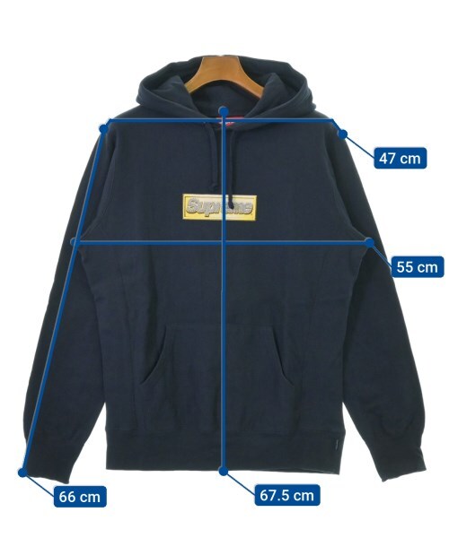item_image_10