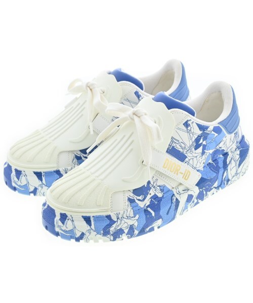 item_image_1