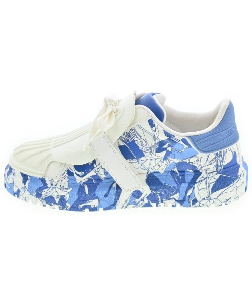 item_image_4