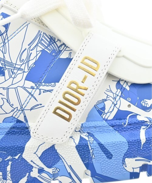 item_image_8