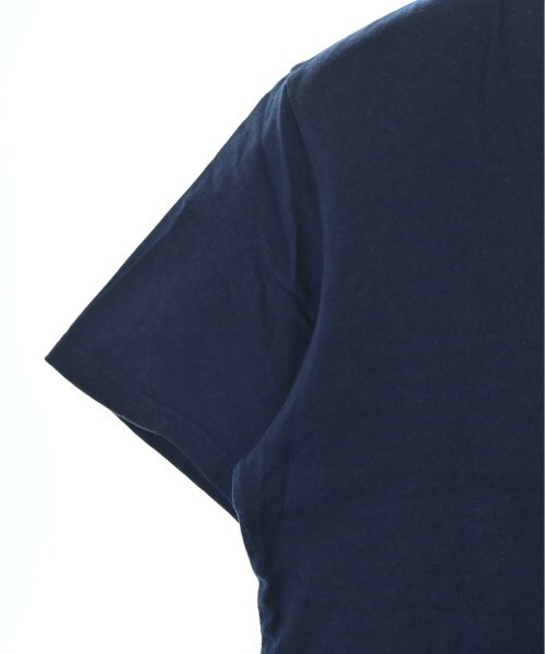 marka Tシャツ・カットソー メンズ マーカ 中古　古着_画像7