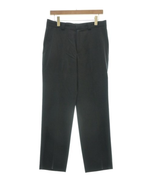 Seya スラックス メンズ セヤ 中古　古着_画像1