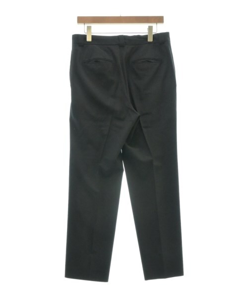 Seya スラックス メンズ セヤ 中古　古着_画像2