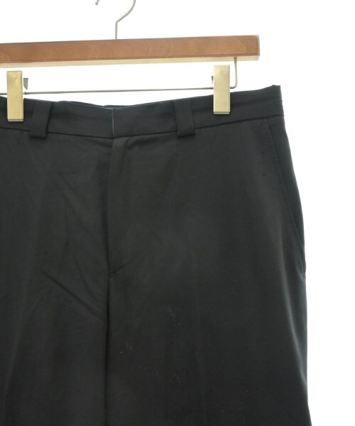 Seya スラックス メンズ セヤ 中古　古着_画像5