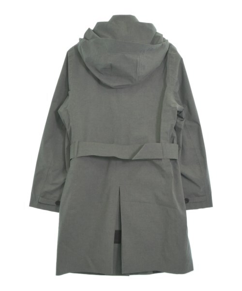 Norwegian Rain コート（その他） メンズ ノルウェージャンレイン 中古　古着_画像2