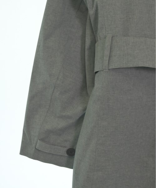 Norwegian Rain コート（その他） メンズ ノルウェージャンレイン 中古　古着_画像8