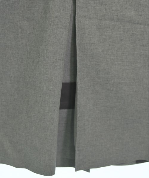 Norwegian Rain コート（その他） メンズ ノルウェージャンレイン 中古　古着_画像9