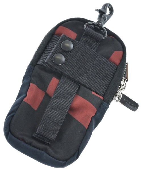 MARNI マルニ キーケース・キーホルダー - 2108425F0196 MARNI キーケース・キーホルダー メンズ マルニ 中古 古着