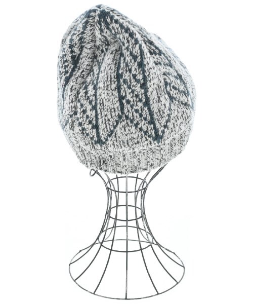item_image_2