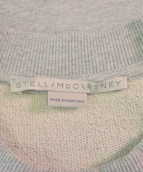 STELLA McCARTNEY ワンピース レディース ステラマッカートニー 中古　古着_画像3