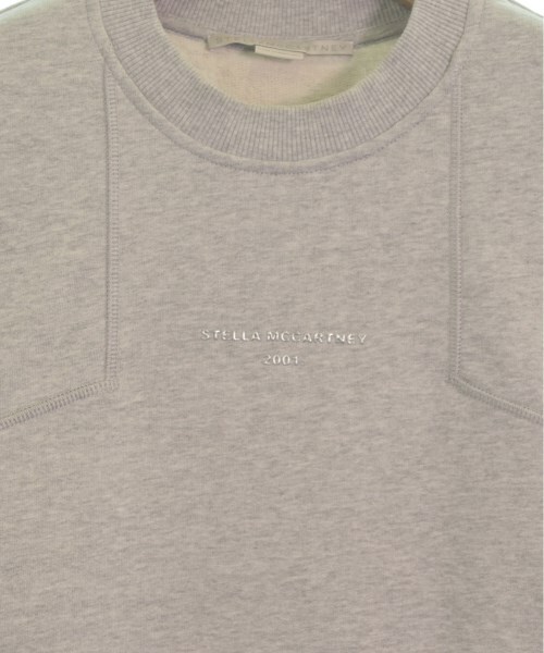 STELLA McCARTNEY ワンピース レディース ステラマッカートニー 中古　古着_画像5