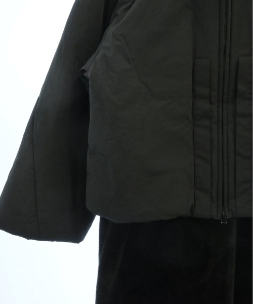 muller of yoshiokubo コート（その他） レディース ミュラーオブヨシクボ 中古　古著