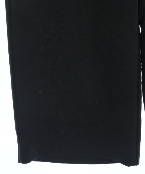 mjuka パンツ（その他） レディース ミューカ 中古　古着_画像7