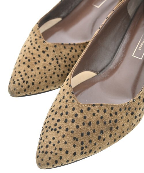 item_image_5