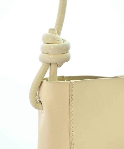 item_image_10
