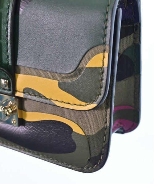item_image_6