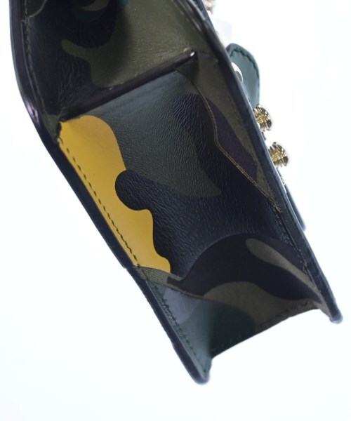 item_image_7