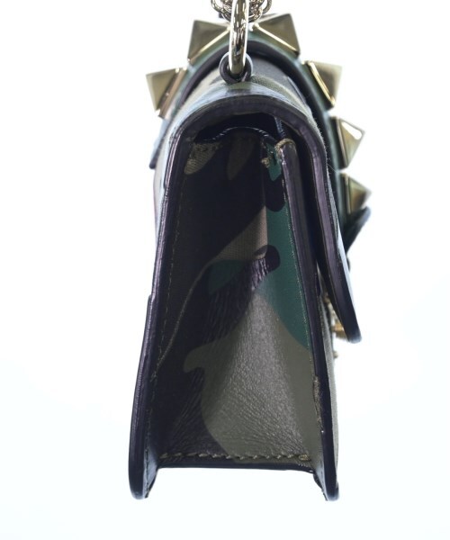 item_image_8
