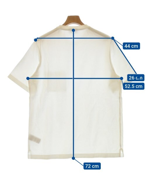 item_image_10
