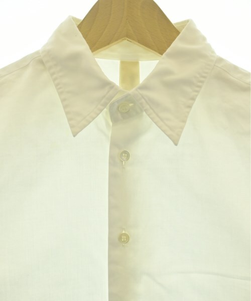 beautiful people シャツ キッズ ビューティフルピープル 中古　古着_画像5