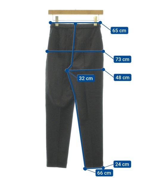 item_image_8