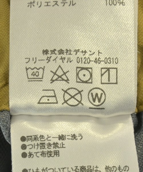 item_image_4