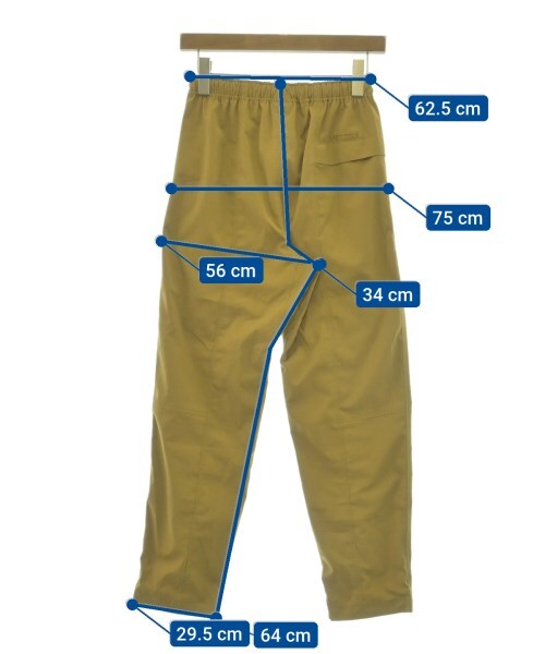 item_image_9