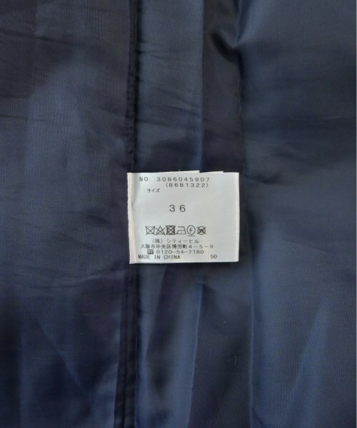 item_image_4