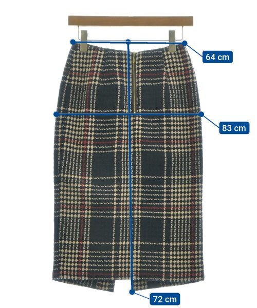 item_image_7