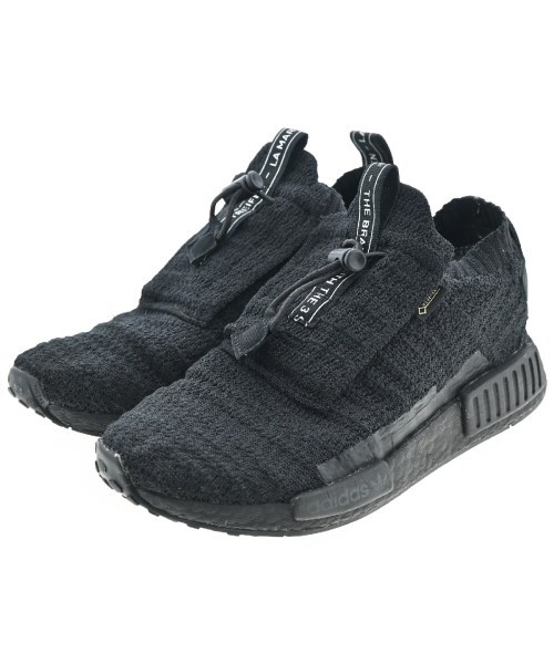 adidas スニーカー レディース アディダス 中古　古着