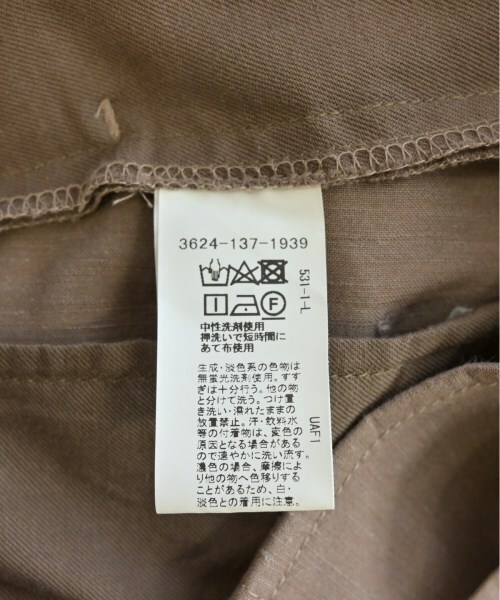item_image_4