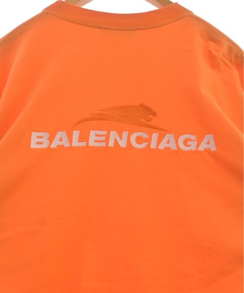 BALENCIAGA Tシャツ?カットソー メンズ バレンシアガ 中古　古著