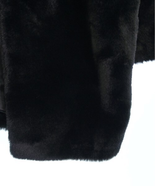 STELLA McCARTNEY コート（その他） レディース ステラマッカートニー 中古　古着_画像6