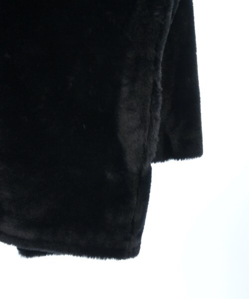 STELLA McCARTNEY コート（その他） レディース ステラマッカートニー 中古　古着_画像8