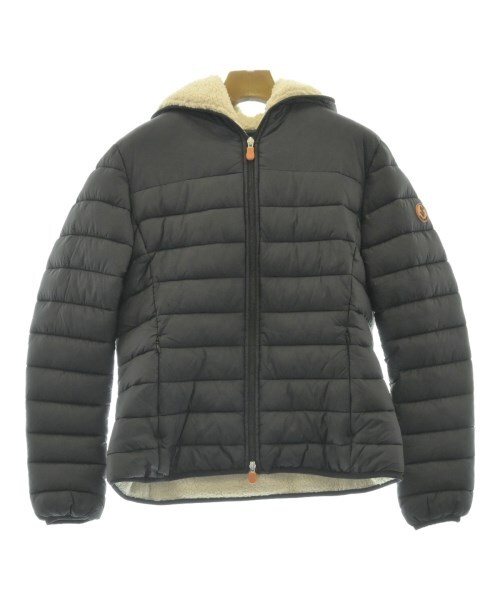 Save The Duck ブルゾン(その他) レディース セイブザダック 中古 古着_画像1