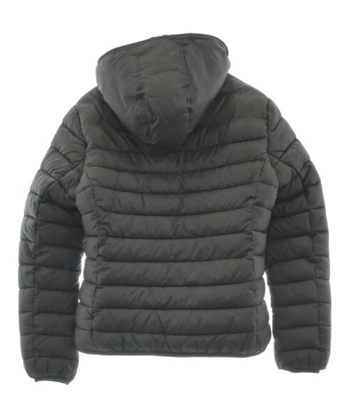 Save The Duck ブルゾン(その他) レディース セイブザダック 中古 古着_画像2