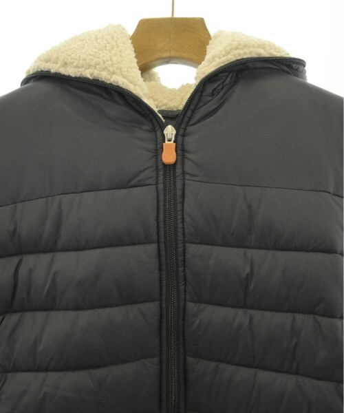 Save The Duck ブルゾン(その他) レディース セイブザダック 中古 古着_画像5