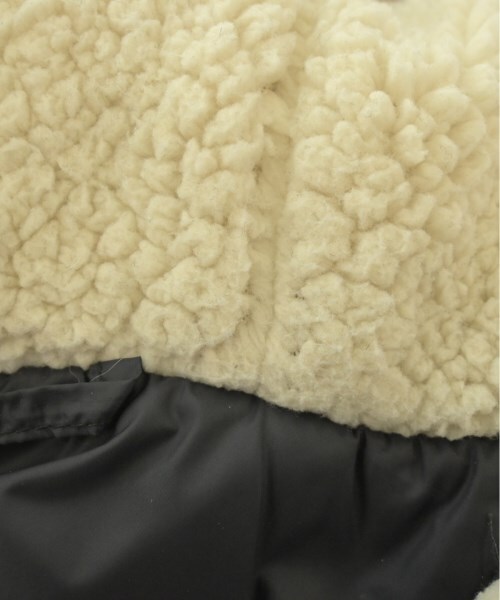 Save The Duck ブルゾン(その他) レディース セイブザダック 中古 古着_画像9