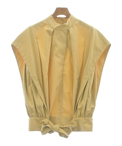 3.1 Phillip Lim ブラウス レディース スリーワンフィリップリム 中古　古着