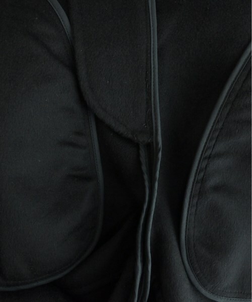 Seya パンツ（その他） メンズ セヤ 中古　古着_画像8