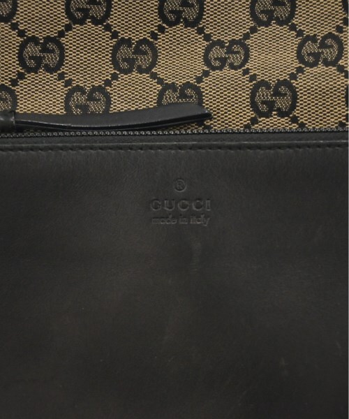 item_image_7