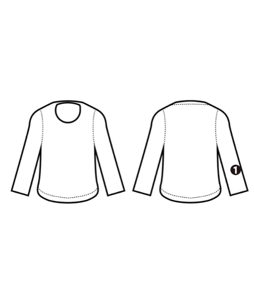 item_image_9