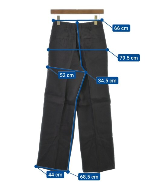 item_image_8
