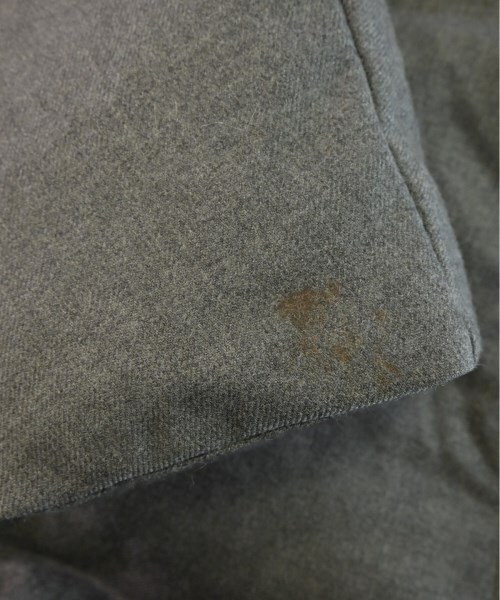 Traditional Weatherwear ダウンコート メンズ トラディショナルウェザーウェア 中古 古着_画像8